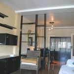 Alquilo 4 dormitorio apartamento de 100 m² en Huesca