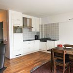 Rent 1 bedroom apartment of 165 m² in Aarschot