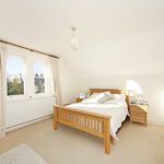 Rent 2 bedroom apartment in Twickenham
