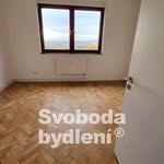 Rent 1 bedroom apartment of 67 m² in Litvinov