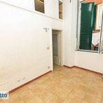 Rent 3 bedroom apartment of 52 m² in Genoa