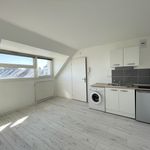 Rent 1 bedroom apartment of 18 m² in Six-Fours-les-Plages