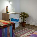 Alquilo 2 dormitorio apartamento de 70 m² en Vigo