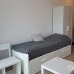 Rent 2 bedroom apartment of 22 m² in Rennes