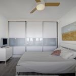 Rent 2 bedroom apartment of 81 m² in Puerto Banús