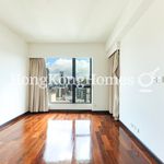 Rent 3 bedroom apartment of 154 m² in Wan Chai