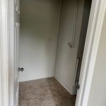 Rent 1 bedroom apartment in St. John's