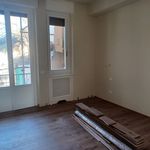 Rent 2 bedroom apartment of 85 m² in Villa Collemandina