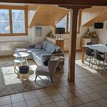 Rent 3 bedroom apartment in Thun
