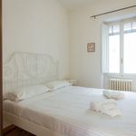 Rent 2 bedroom apartment of 86 m² in Firenze