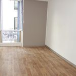 Appartement de 533 m² avec 2 chambre(s) en location à LE COTEAU