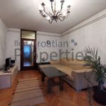 Rent 2 bedroom apartment of 7714 m² in Zagreb