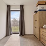 Rent 3 bedroom apartment of 126 m² in Zwalm