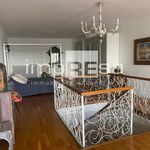 Rent 3 bedroom apartment of 230 m² in Treviso