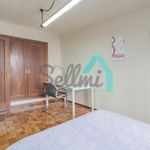 Rent 3 bedroom apartment of 90 m² in Oviedo