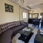 Rent 4 bedroom apartment of 150 m² in El Kantaoui