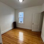Rent 3 bedroom apartment in Kearny