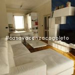 Rent 3 bedroom apartment of 80 m² in Cogoleto