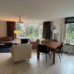 Huur 2 slaapkamer appartement van 80 m² in Voorburg