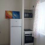 Rent 1 bedroom apartment in Konstantinovy Lázně