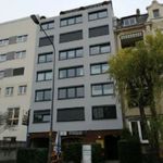 Rent 1 bedroom apartment of 22 m² in Frankfurt am Main