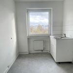 Miete 2 Schlafzimmer wohnung von 59 m² in Wiesbaden