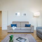 Rent 1 bedroom apartment of 76 m² in Florence