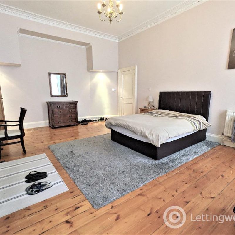 2 Bedroom Flat to Rent at Edinburgh/City-Centre, Edinburgh, Edinburgh/West-End, England Fountainbridge