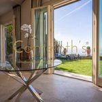 Rent 5 bedroom house of 220 m² in Fiesole
