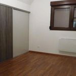 Rent 4 bedroom apartment of 102 m² in Weyersheim