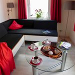 Rent 3 bedroom apartment of 67 m² in Ravensburg