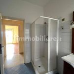 Affitto 4 camera appartamento di 90 m² in Anagni