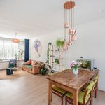 Huur 3 slaapkamer huis van 104 m² in Zaandam