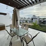 Rent 2 bedroom house in Quintana Roo