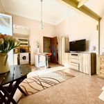 Rent 1 bedroom apartment of 22 m² in Teplice
