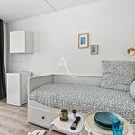 Rent 6 bedroom apartment of 81 m² in LA