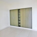 Rent 1 bedroom apartment of 63 m² in Dubai