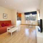 Rent 1 bedroom apartment of 41 m² in Sabadell
