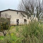 Rent 4 bedroom house of 98 m² in Cahors