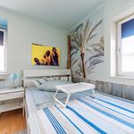 Miete 1 Schlafzimmer wohnung von 20 m² in Pulheim