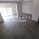 Rent 5 bedroom house of 250 m² in Λαγονήσι