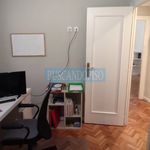 Rent 4 bedroom apartment of 110 m² in Logroño