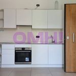 Rent 3 bedroom apartment of 95 m² in Gallarate
