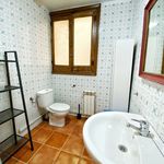 Rent 9 bedroom apartment of 234 m² in Madrid