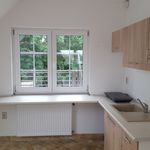 Rent 3 bedroom apartment of 160 m² in Gryfice