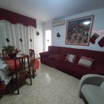 Colourful single bedroom in Cerdanyola