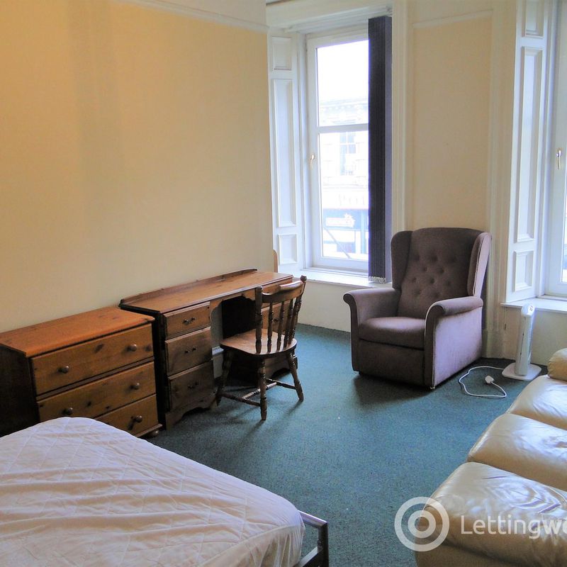 1 Bedroom Flat Share to Rent at Perth/City-Centre, Perth-and-Kinross, Perth-City-Centre, England