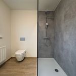 Rent 3 bedroom house of 220 m² in Wetteren
