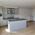 Rent 2 bedroom apartment of 104 m² in Bornem