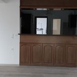 Rent 3 bedroom apartment of 178 m² in Βούλα